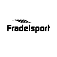 FRADELSPORT lda