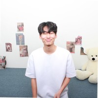 minhyeok lee