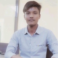 Rohit Chauhan
