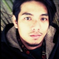 Noel Lorenzana