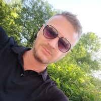 Peter Avsenik