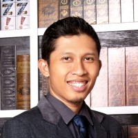 Yudha Fariska