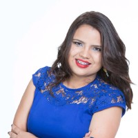 Aline Souza