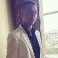 Kurtis Tournay-Godfrey
