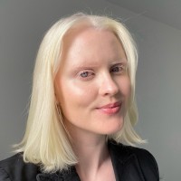 Laura Dilling