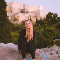 Laura Querin-Olivarez
