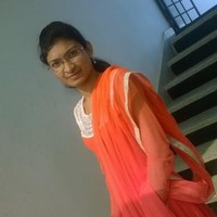 Lavanya Kl