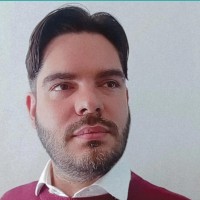 Giammarco Tomasso