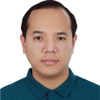 Saurav Rai