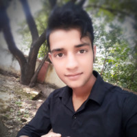 Deepak Kumar