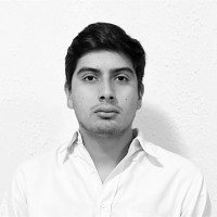Tomás Pérez Villa