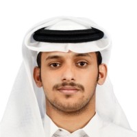 نواف الحربي