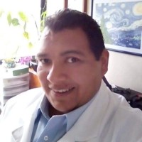 Marco Antonio Zuñiga Cortes