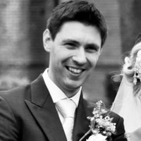 Robert Elliott
