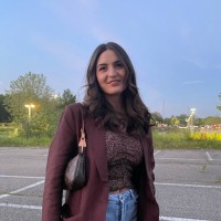 Aslı Tekin