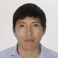 Fidel Antonio herrera campos