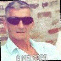 Jozef Dufoort