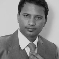 Shiva N N