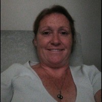 Gaëlle Ansquer-Bour