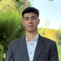 Víctor Ruiz Pérez