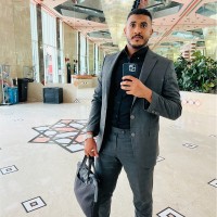Abdalla Turgoman