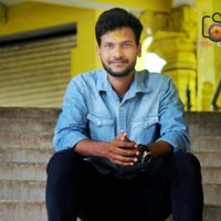 Sai Teja