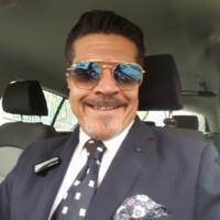 Francesco De luca