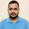 Deepak Sahu