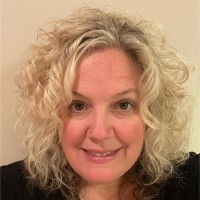 Jen Schrock, Ba Rvs