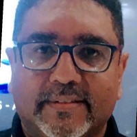 Jorge Souza