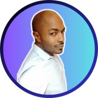 Manuel Valentino 🧞♂️