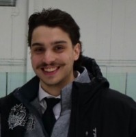 Albert Parente