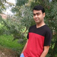 Atul Kumar