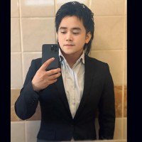 Jaworski C.