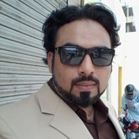 Zulqarnain Tahir