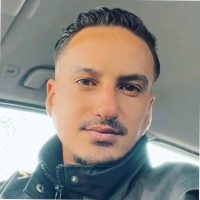 Karim Lannabi