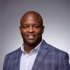 Jessie Dixon Ii, Dds
