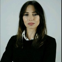 Graziella Gallo