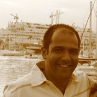 Álvaro Borges