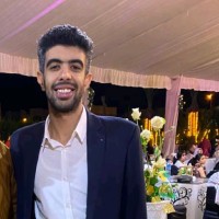 Ahmad Eltohami
