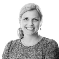 Lisa Källström
