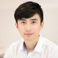 Jiayi Ding