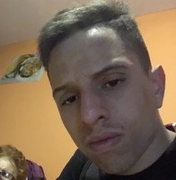Guilherme Mendes de Novaes
