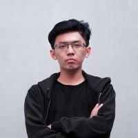 Muhammad Alfi Gufron