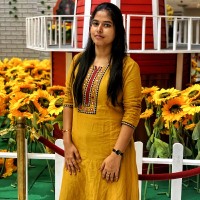 Anitha Natarajan