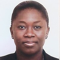 Eunice Bosompem