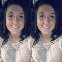 Jessica Keefer