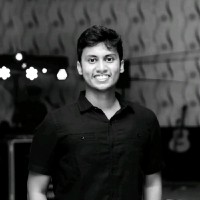 Ramin Ratnayake