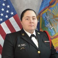Michelle Eckert