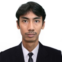 Mahendra Muhamad